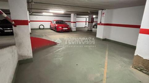 Photo 5 of Garage for sale in Las Torres - Guadalupe,  Huelva Capital