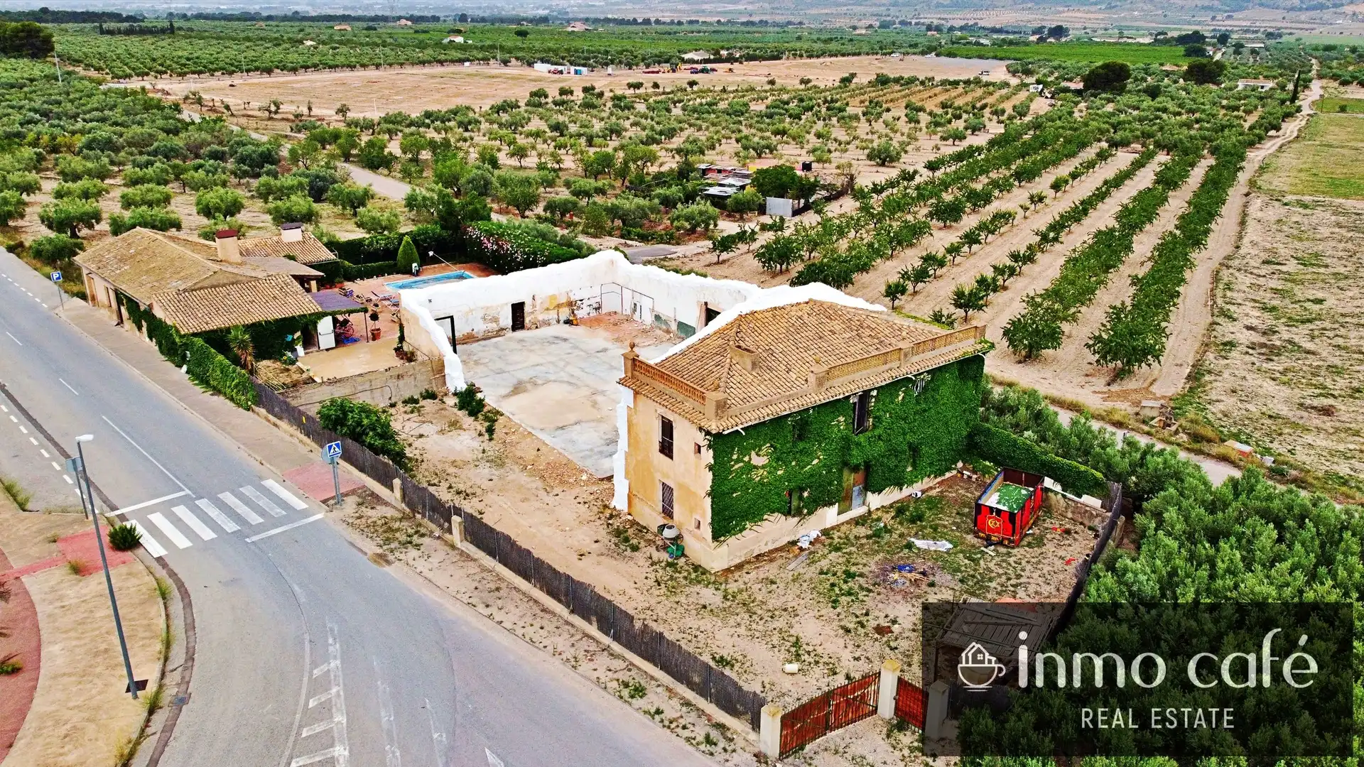 Casa in vendita a Cami de Toll, imagen 31