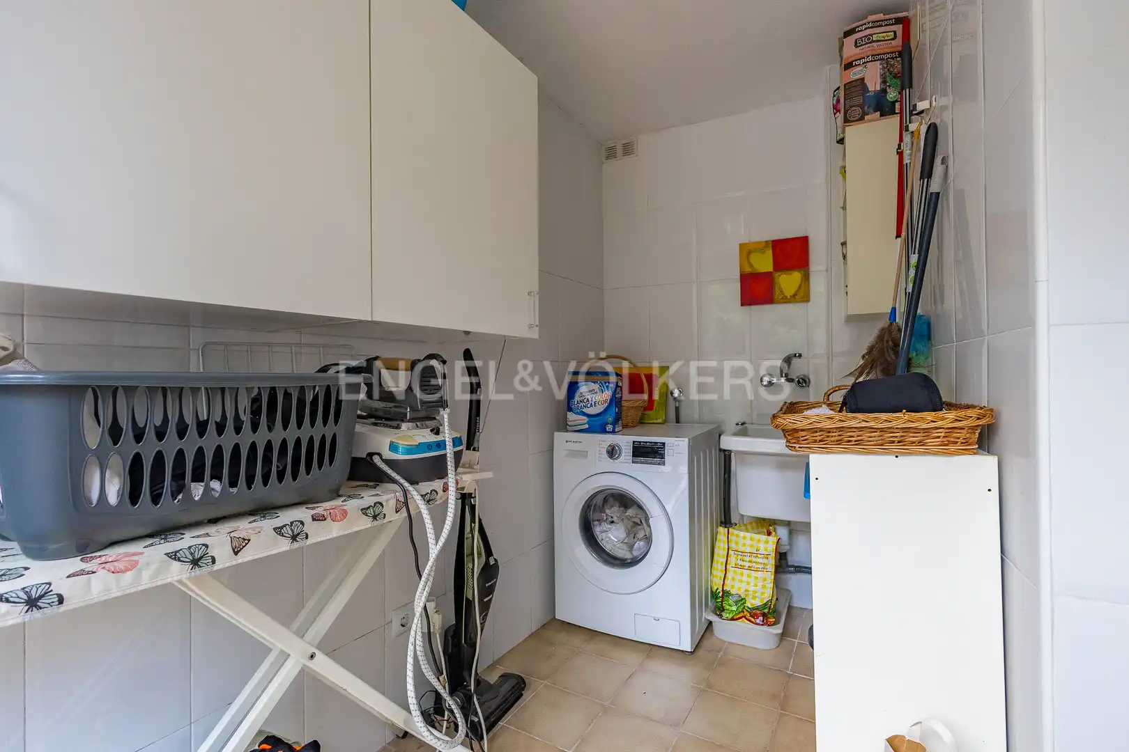 Casa con piscina in vendita a Matadepera, imagen 69