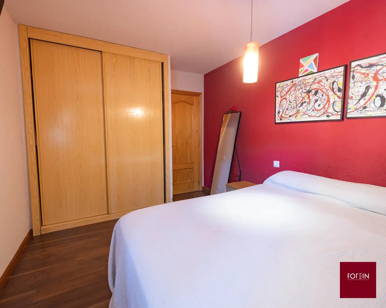 Habitación de Piso en venta en El Molar (Madrid) con Aire acondicionado, Calefacción y Terraza