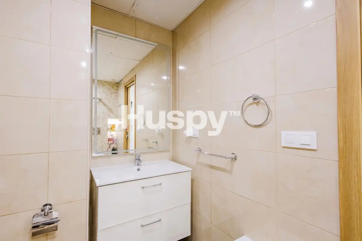 Appartement avec terrasse à vendre à Calle Orion, imagen 22