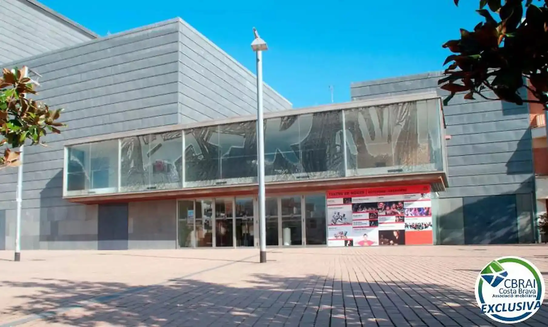 Appartement compact avec piscine à vendre à Paseo Maritimo 31, imagen 41