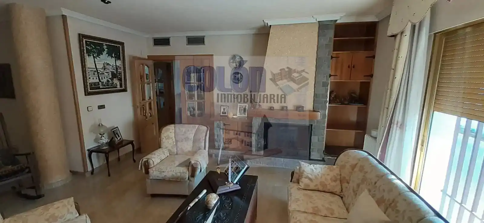 House with terrace for sale in Martos, imagen 4
