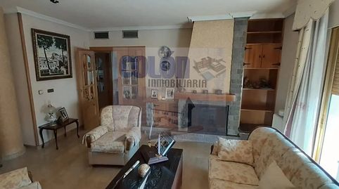 SE VENDE CASA EN ZONA NUEVO MARTOS POR 340.000€ NEGOCIABLES!!, immagine 4