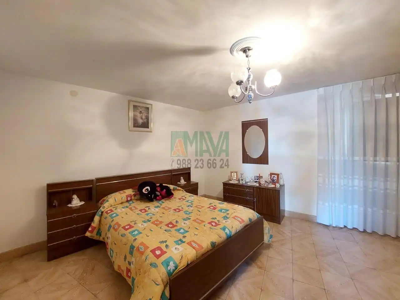 House for sale in O Pereiro de Aguiar, imagen 6