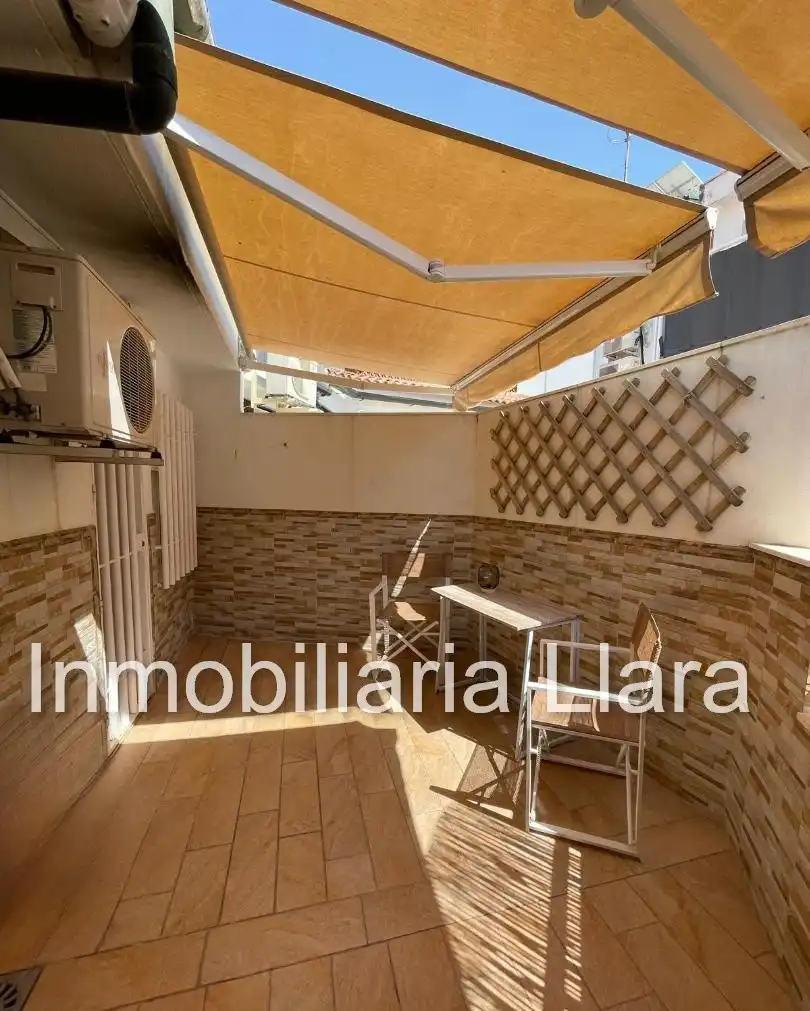 Dúplex en venta en Centro, imagen 10