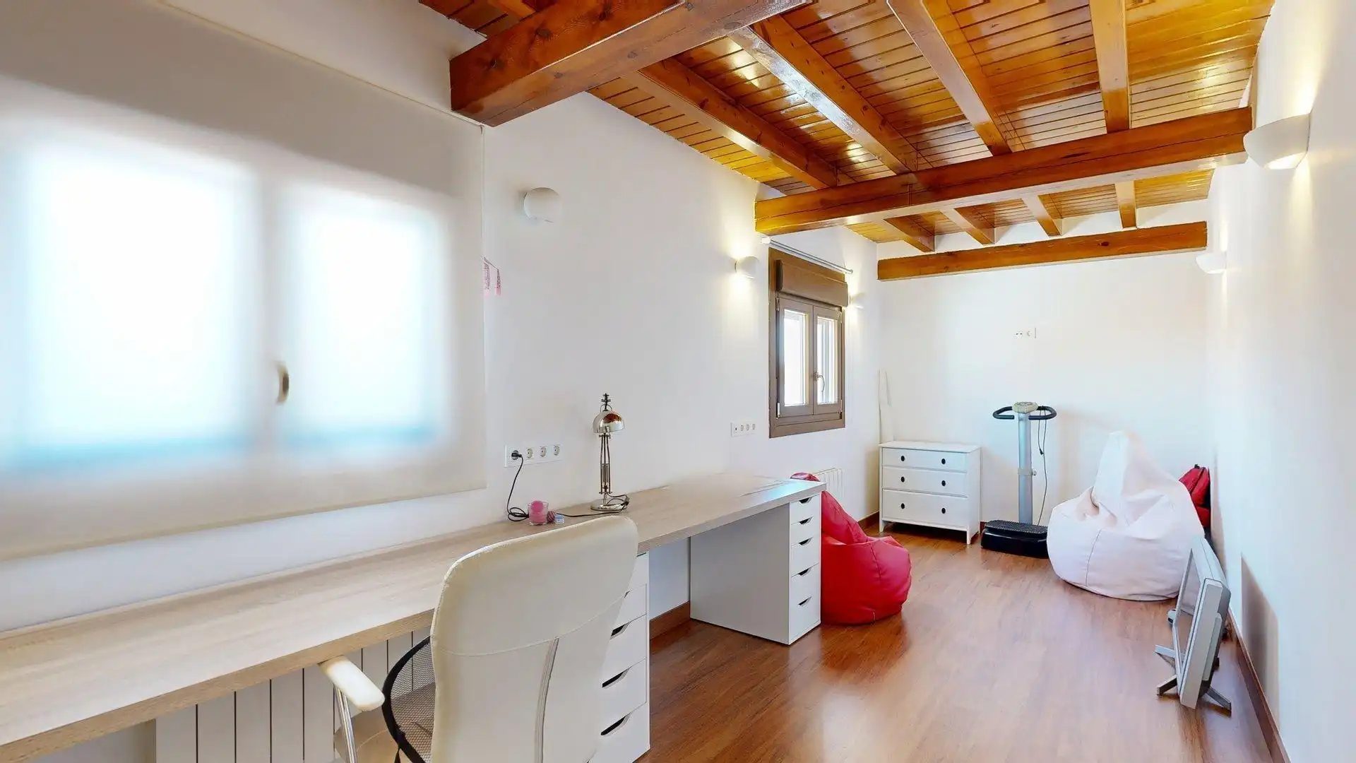 Casa con terrazza in vendita a Calle MORENO, FRANCISCO (SJN) 8, imagen 55