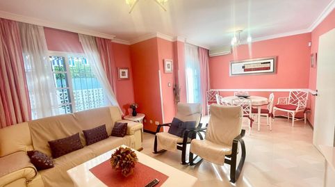 Foto 5 de Casa adosada en venta en Salobreña Costa, Salobreña