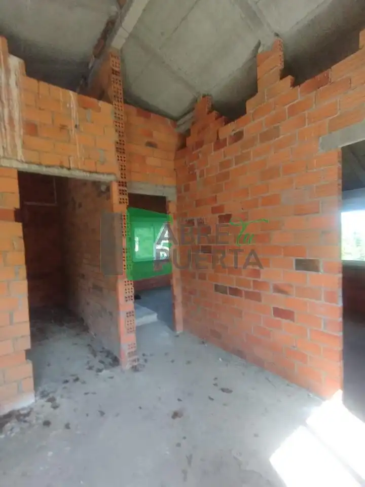 House with garden for sale in San Cibrao das Viñas, imagen 17