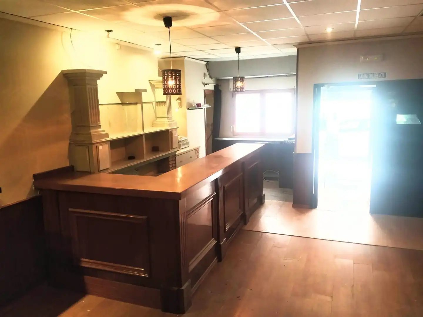 Local commercial à vendre à Martos, imagen 9