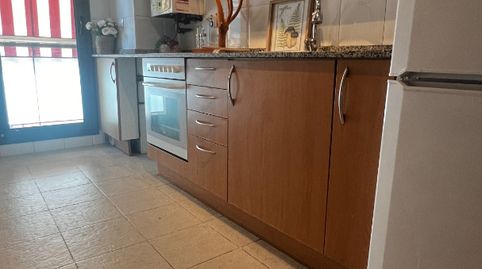Photo 5 of Duplexes for sale in Torre-Sana, Terrassa