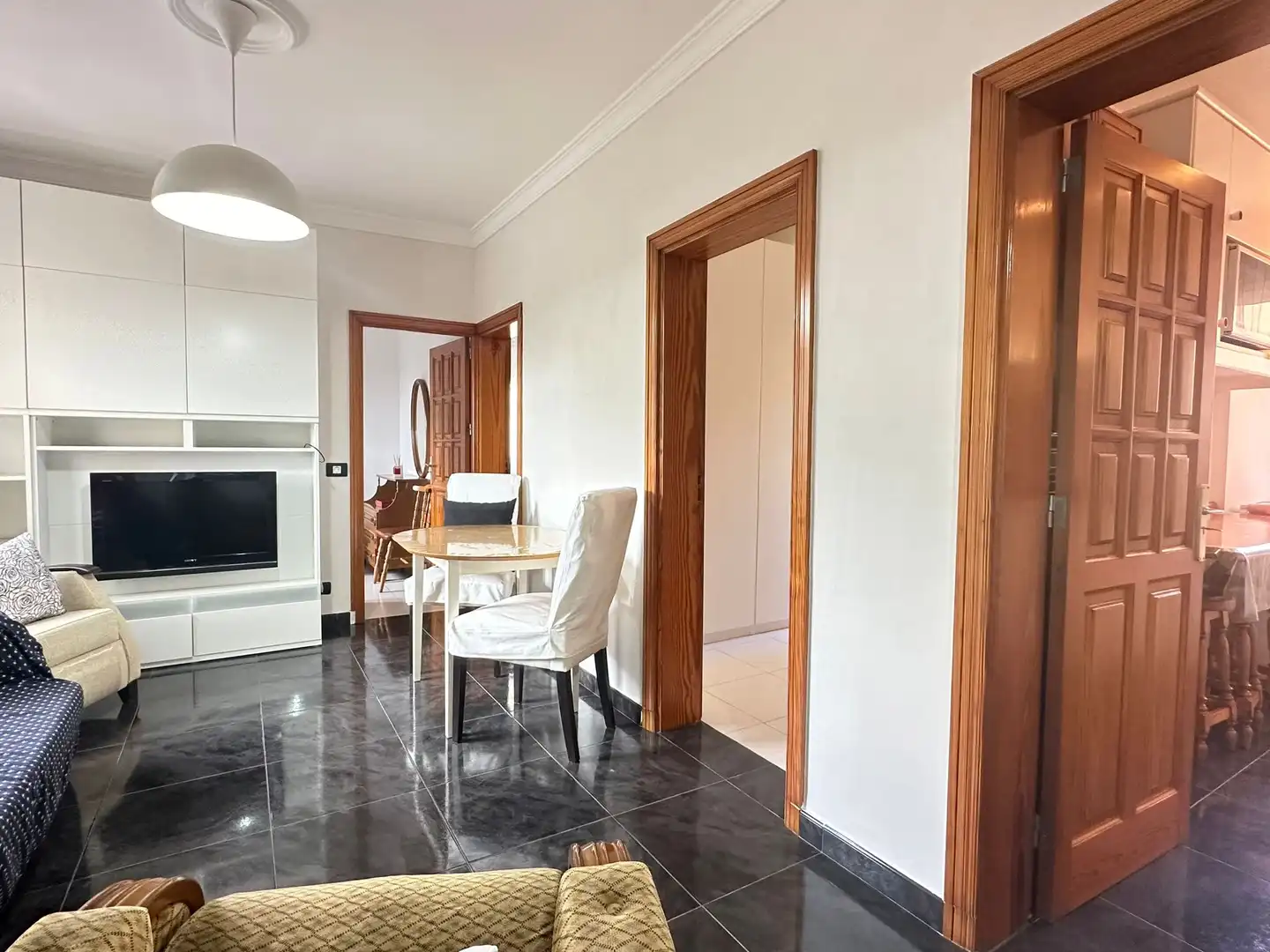Flat for sale in Las Palmas de Gran Canaria