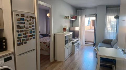 Foto 2 de Apartament en venda a Calle Viento, Casco Antiguo, Madrid