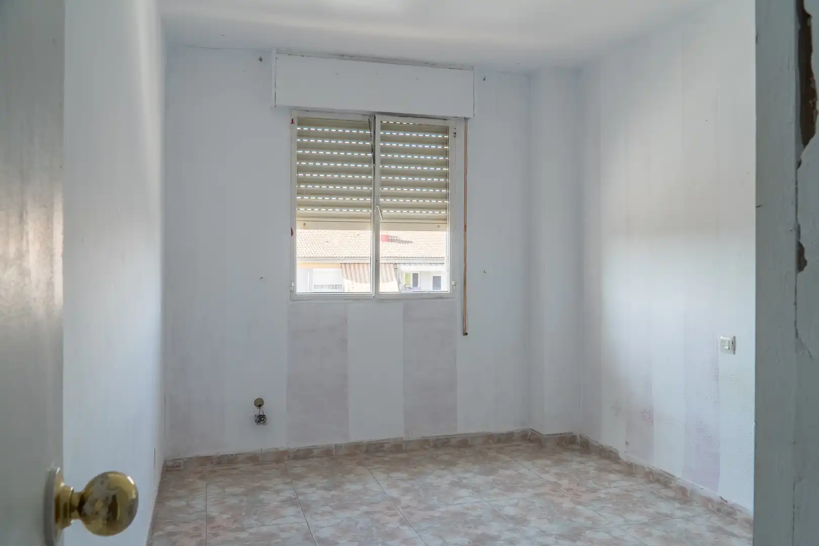 Habitación de Piso en venta en Linares
