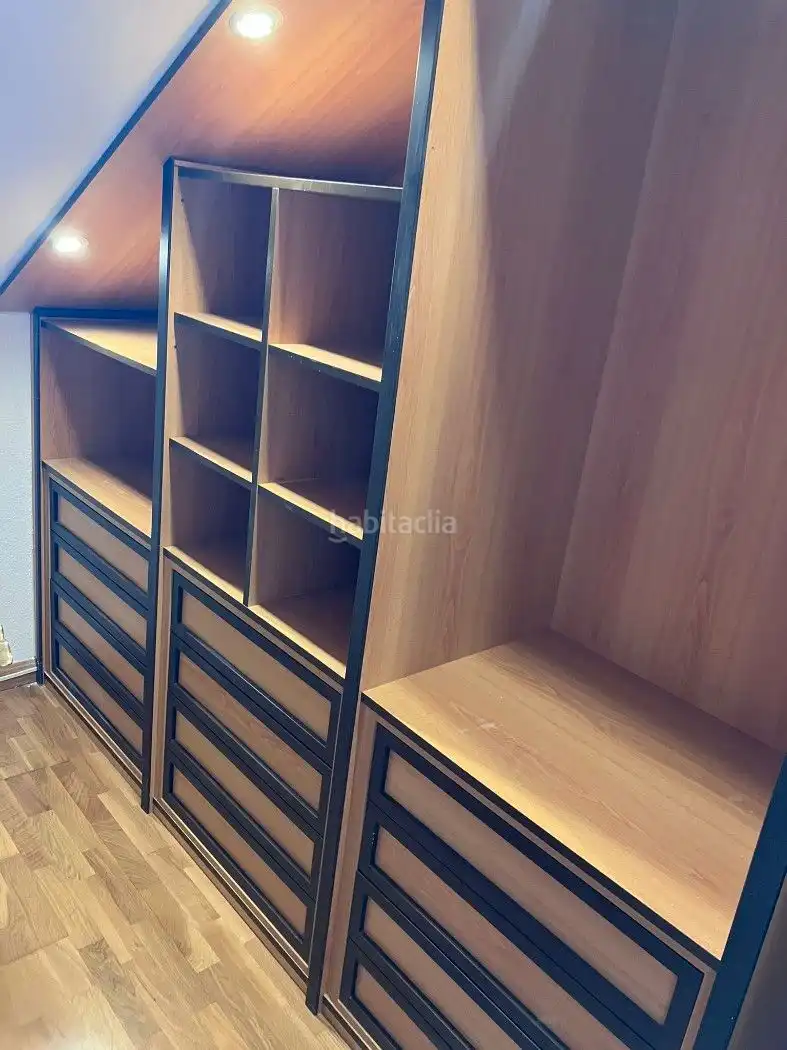 Maisonette mit Pool zur Miete in Calle Prado Mingo 20, imagen 11
