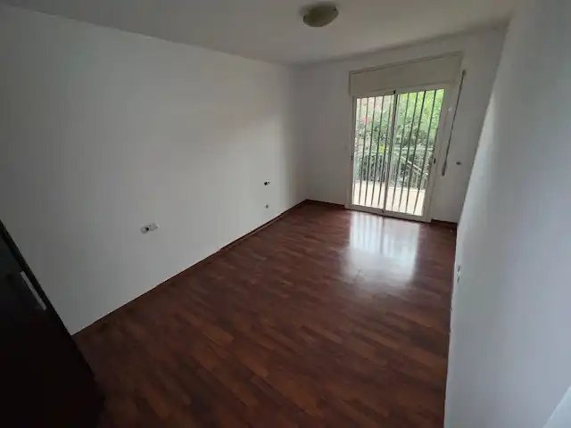 Casa o chalet en venta en Avinguda Montseny, Mas Mora - Sant Daniel