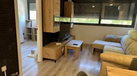 Photo 3 of Flat for sale in Valletes - Xiribecs, Amposta