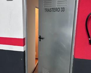 Box room for sale in Valdemoro