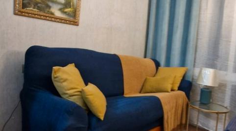 Foto 3 de Pis en venda a Calle Guadalajara, 28, Cabo Cervera, Torrevieja