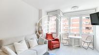 Study to rent in Carrer D'aragó, 416i,  Barcelona Capital, imagen 2