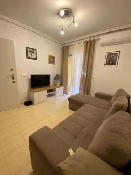 Mini appartamento in vendita a Nueva Torrevieja - Aguas Nuevas, imagen 3