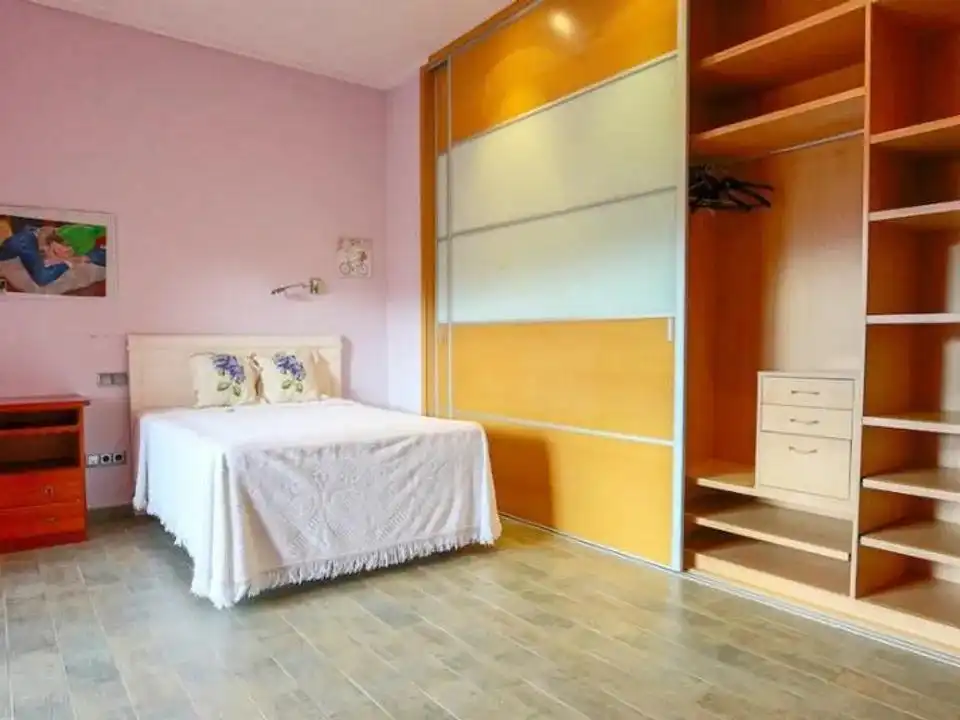 Country house zum Verkauf in Las Rotas / Les Rotes