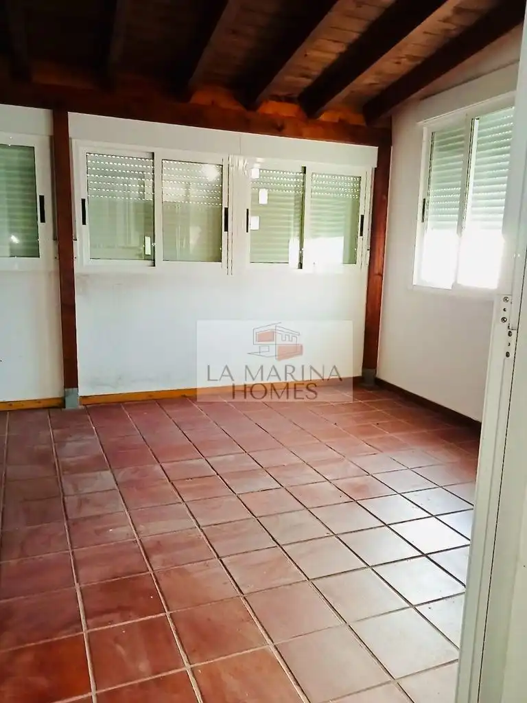 Finca rústica en venda en Nogueira de Ramuín, Ourense