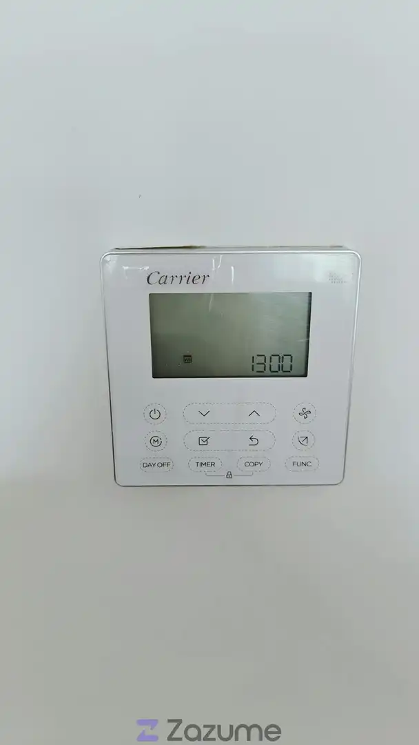 Flat for rent in Calle Haití, Palmas Altas