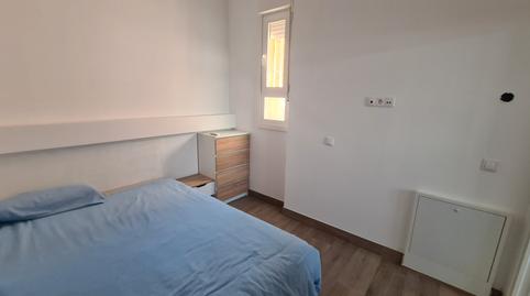 Foto 4 von Wohnungen zum Verkauf in Carretera de la Base, 12a, Saucar - Zarzuela, Torrejón de Ardoz