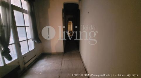 Photo 3 of Building for sale in Avinguda de Blondel, Centre Històric, Lleida