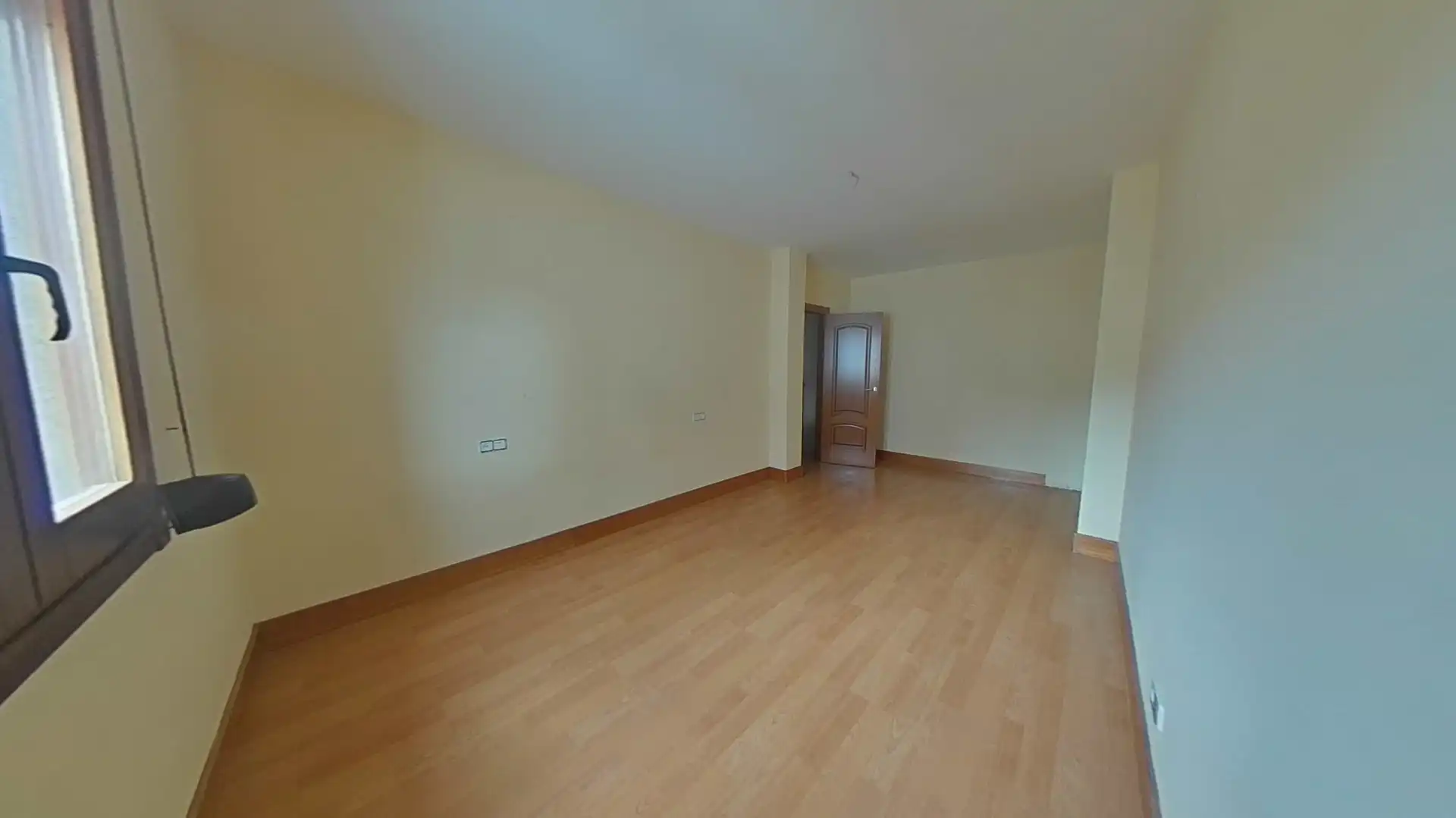 Casa a schiera in vendita a Íllora, imagen 17