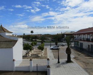 Flat for sale in Calle Pedro de Lope, Redondela