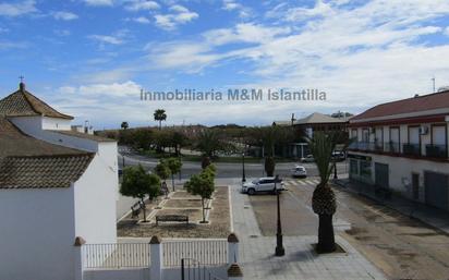 Flat for sale in Calle Pedro de Lope, Redondela