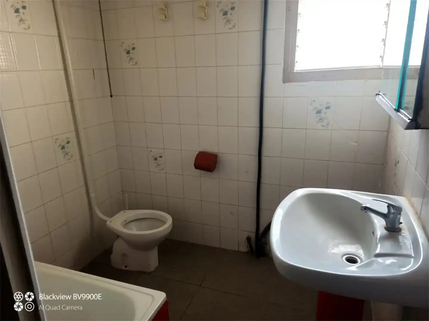 Baño de Finca rústica en venta en Menàrguens