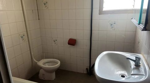 Foto 3 de Finca rústica en venta en Carrer Major, 76, Menàrguens, Lleida