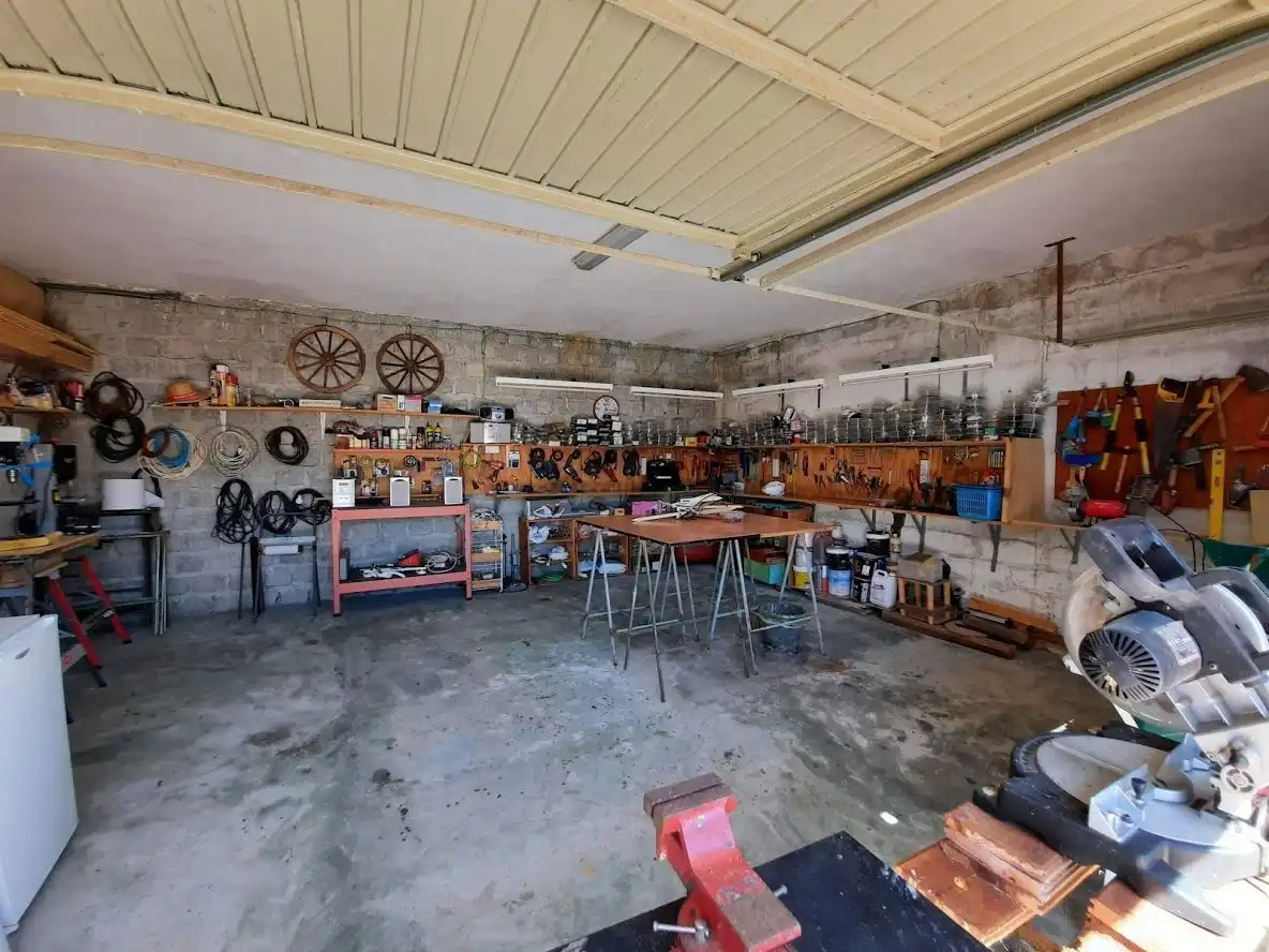 House for sale in Moclín, imagen 2