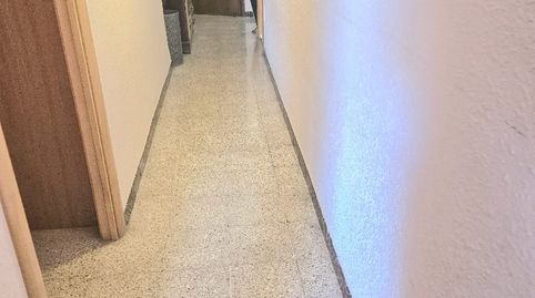 Photo 5 of Flat for sale in Carrer de Maria Auxiliadora, 199, La Maurina, Terrassa