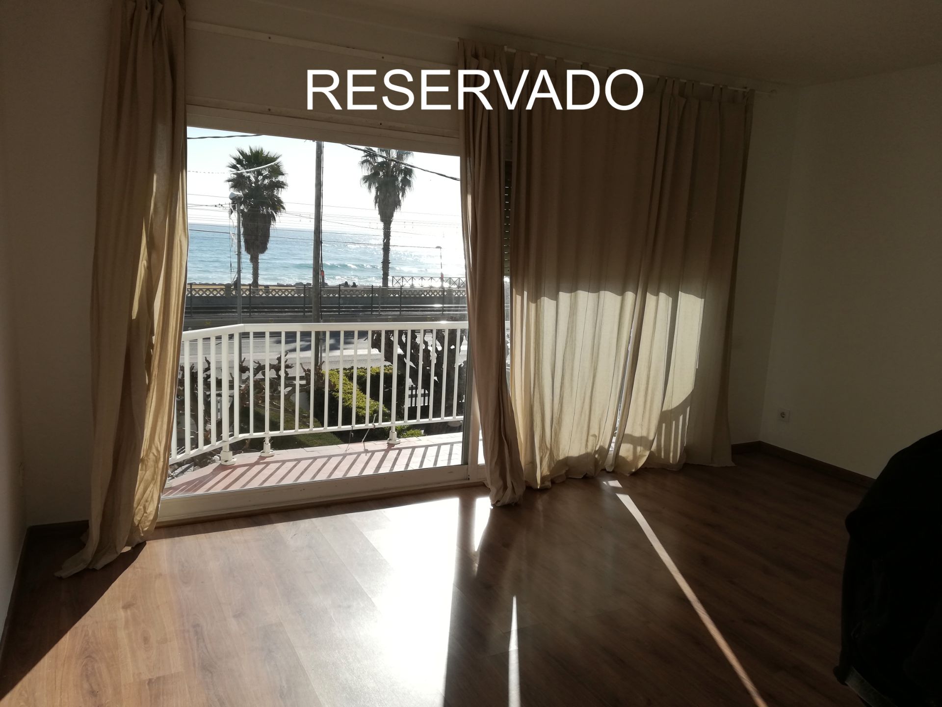 Pis en venda a Centre