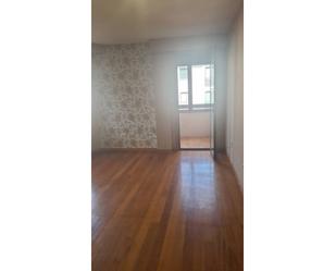 Bedroom of Flat to rent in Ourense Capital   with Heating, Storage room and Balcony