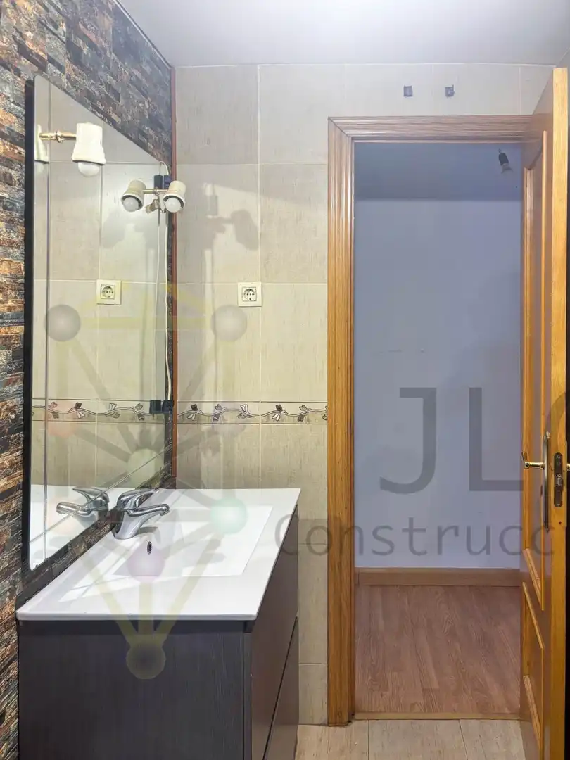 Piso en venta en PALOMAR, imagen 14