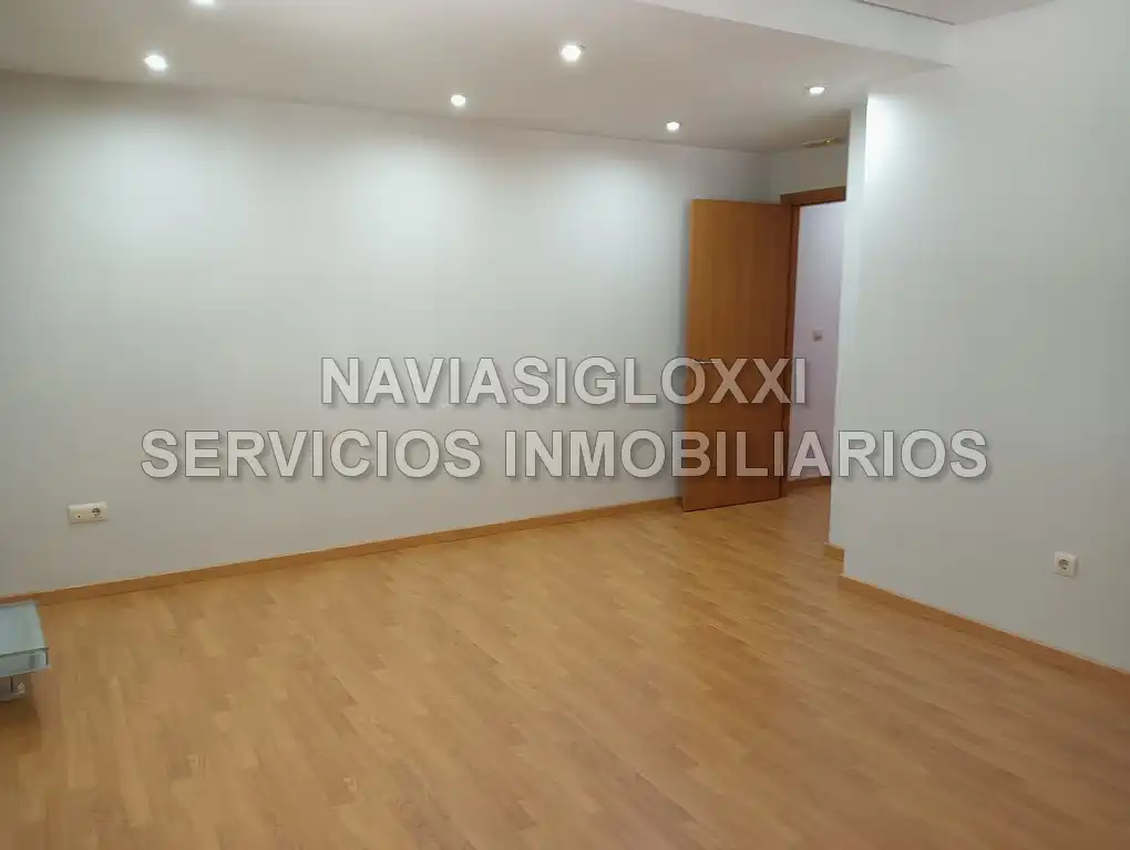 Office for sale in Vigo 