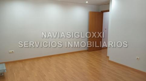 Photo 2 of Office for sale in Rúa Das Teixugueiras, 16, Navia, Vigo