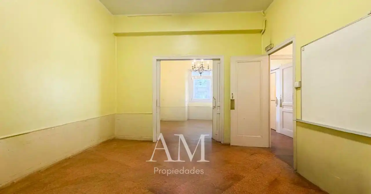 Piso con ascensor en venta en Centro Urbano, imagen 11