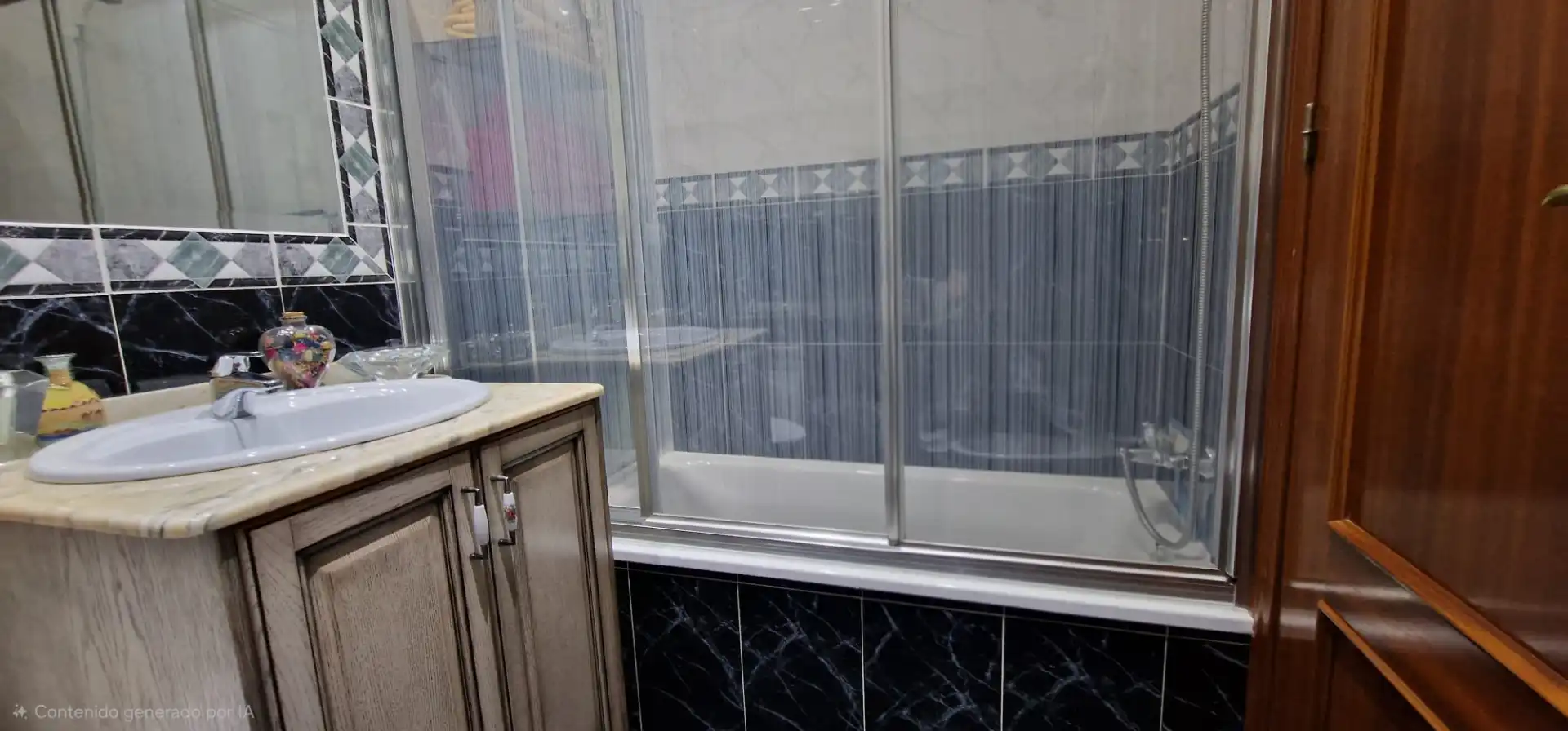 Casa amb terrassa en venda a Cájar, imagen 39