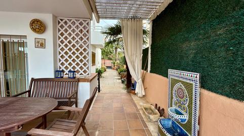 Photo 3 of Single-family semi-detached for sale in Colom, Jesús, Illes Balears