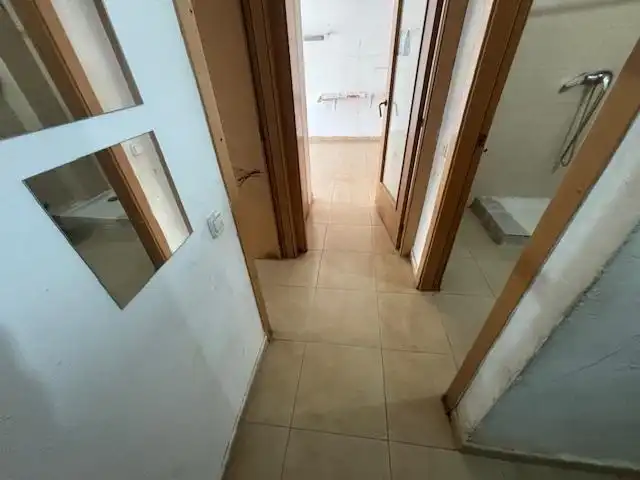 Pis en venda en Sabadell