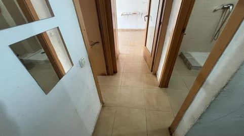 Foto 5 de Piso en venta en Creu Alta, Sabadell