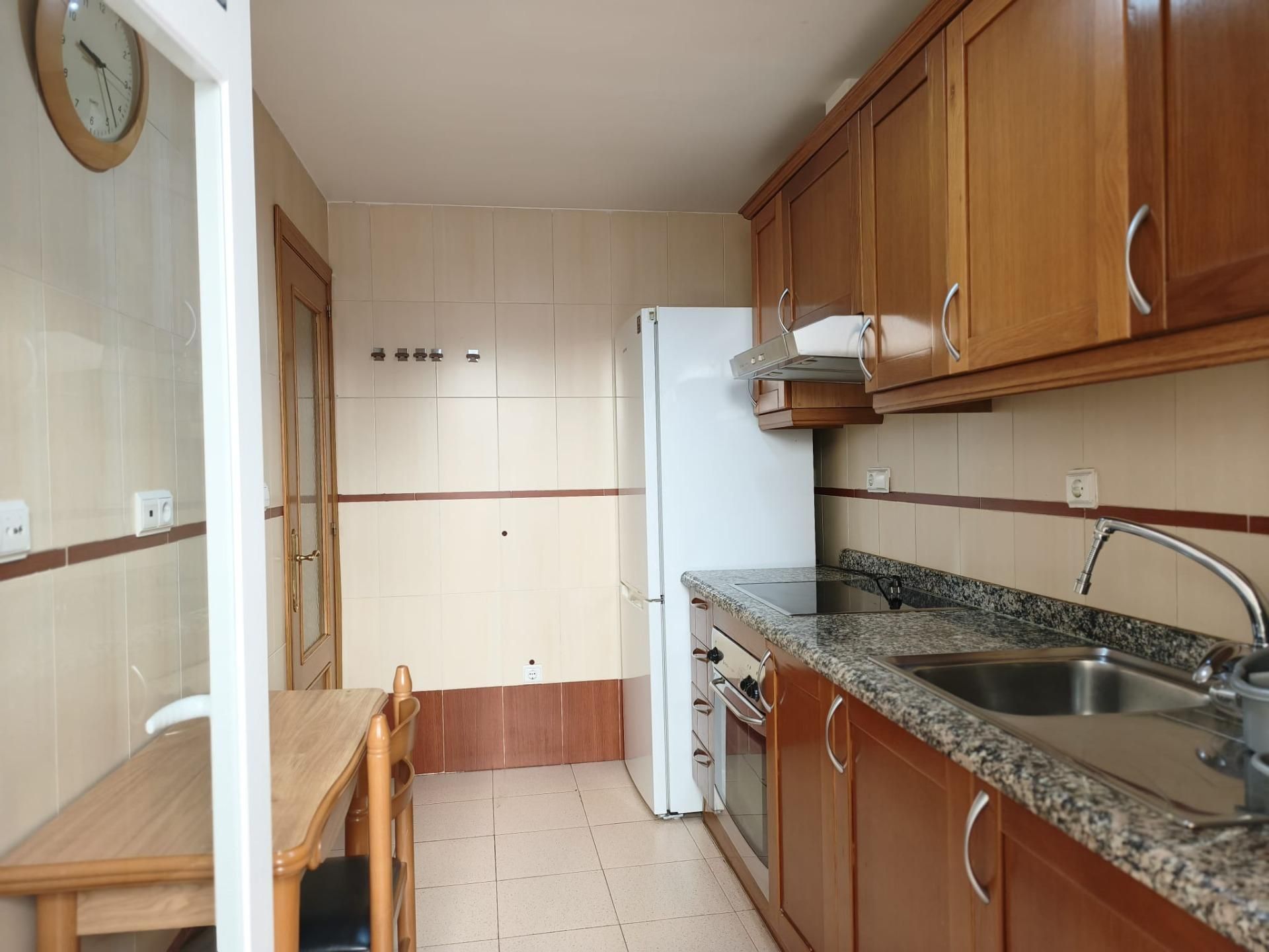 Pis de lloguer a Campoamor, Campoamor - Altozano