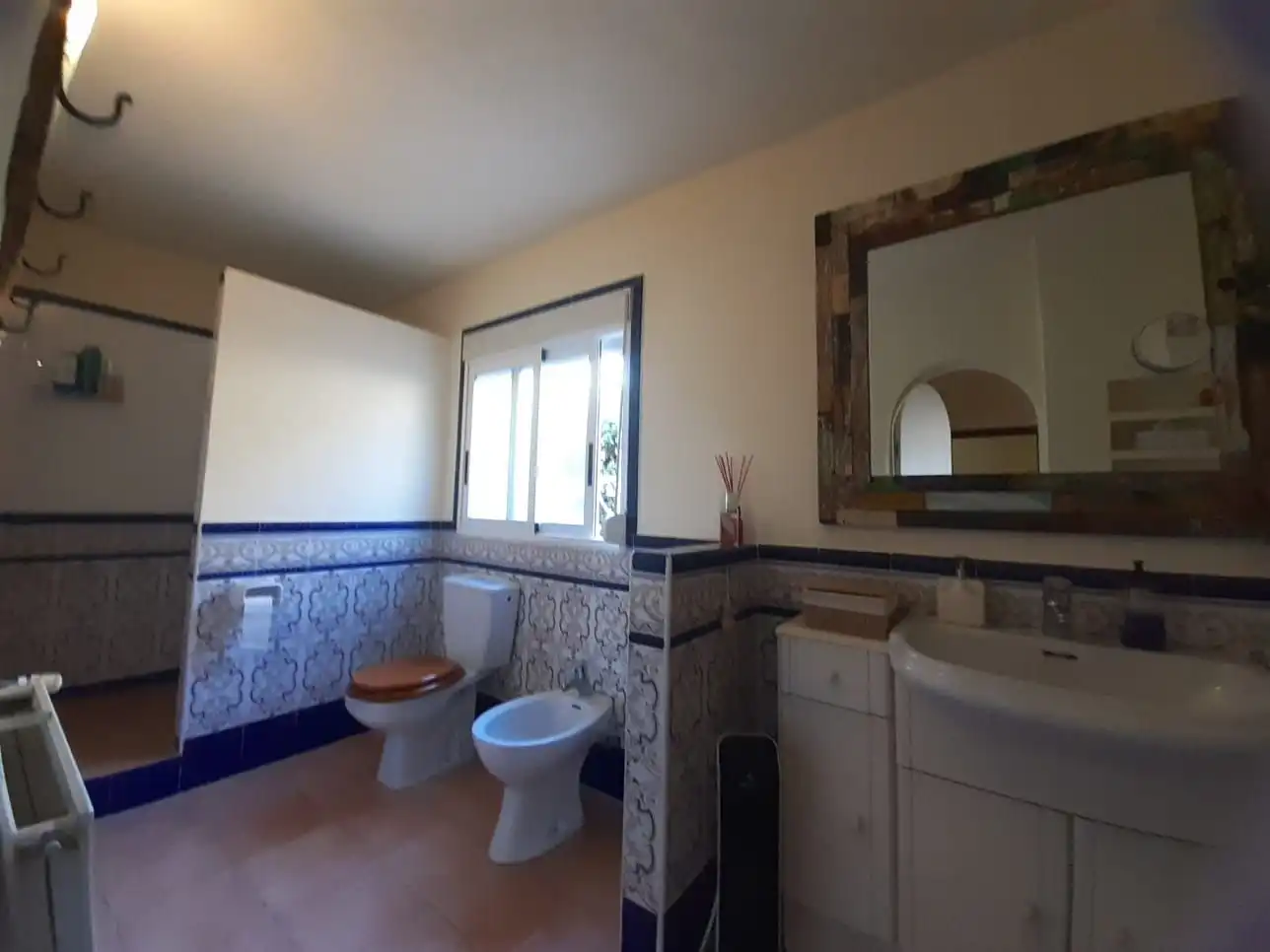 Casa o chalet de alquiler en Altea ciudad