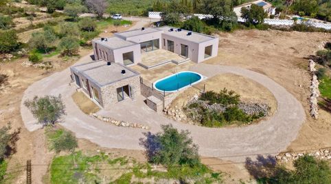 Foto 4 de Casa o xalet en venda a Polígono 16 , 619, San Jorge / Sant Jordi, Castellón